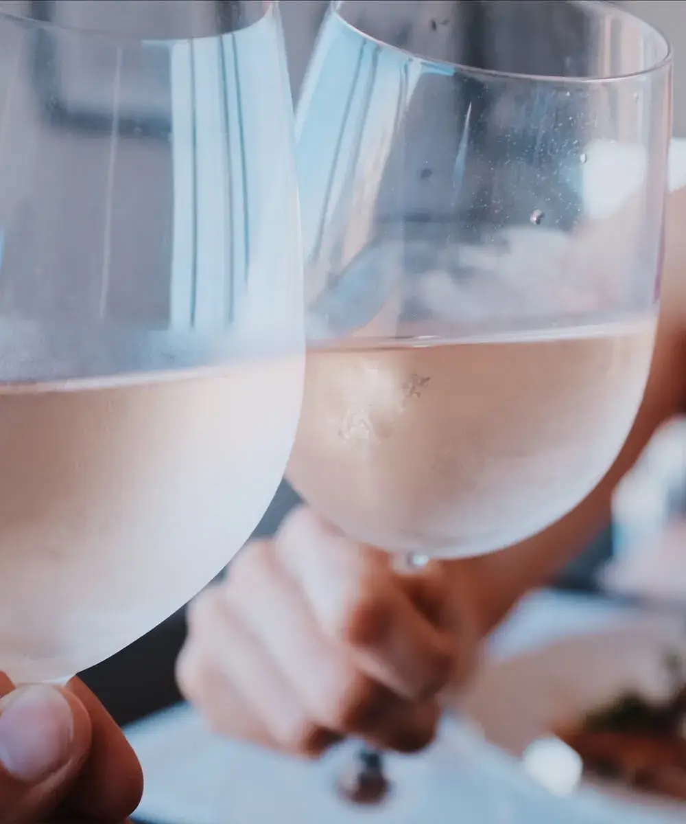 SphereDemo2HomeTeaser--17